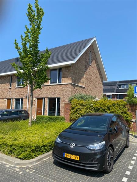 homes for rent on Meerval