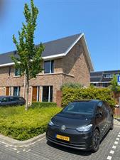 Apartment for rent 1850 euro Meerval, Schagen