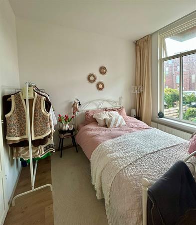 Wohnung bei Helper Westsingel In Groningen
