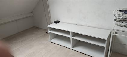 Room for rent 475 euro Prof. Krausstraat, Delft