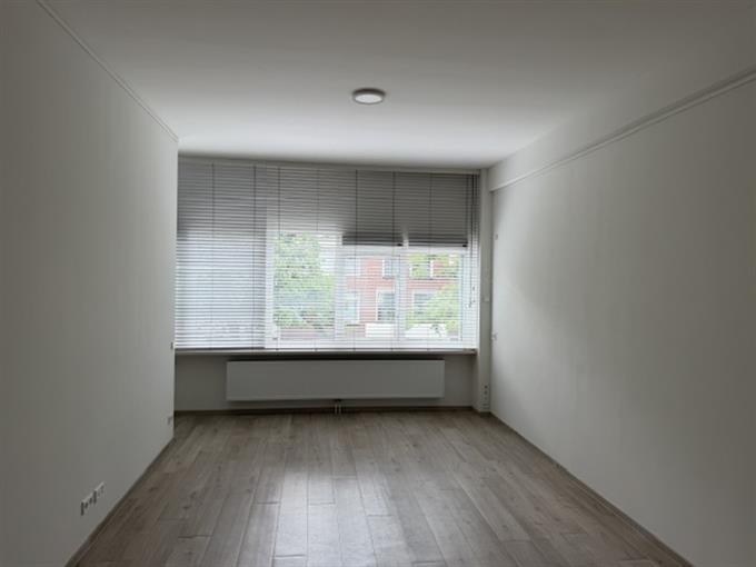 Zimmer bei Levendaal In Leiden