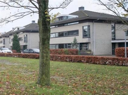 Studio te huur 545 euro Toernooiveld, Almere