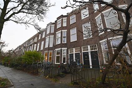 Appartement te huur 2526 euro Akkerstraat, Groningen