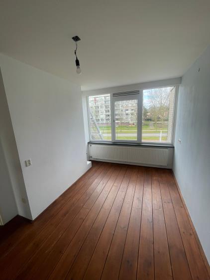 Room for rent 750 euro Speenkruidstraat, Soest