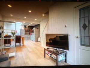 Apartment for rent 3250 euro Bekkerstraat, Utrecht