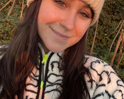 Sara