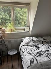 Room for rent 782 euro Balistraat, Nijmegen