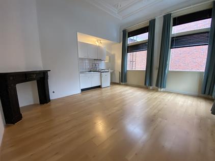 Room for rent 705 euro Nieuwe Ebbingestraat, Groningen