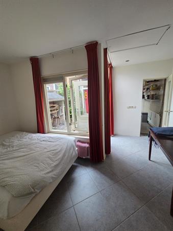 Zimmer bei Raamstraat In Delft