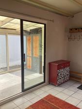 Studio for rent 750 euro Westvlietweg, Den Haag