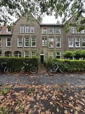 Room for rent 550 euro Helper Brink, Groningen