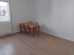 Room for rent 850 euro Oude Graafseweg, Nijmegen