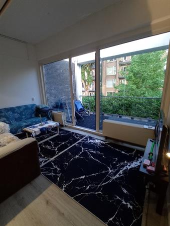 Zimmer bei Romerselaan In Arnhem
