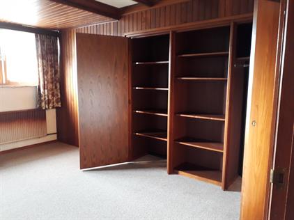 Kamer te huur 575 euro Pakhuisweg, Ede