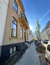Room for rent 750 euro Parkstraat, Arnhem