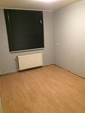 Room for rent 550 euro Bloemkwekersstraat, Rotterdam