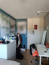 Kamer te huur 345 euro Hanenberglanden, Enschede