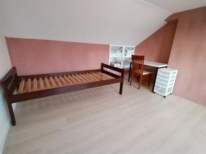 Room for rent 650 euro Hazenkampseweg, Nijmegen