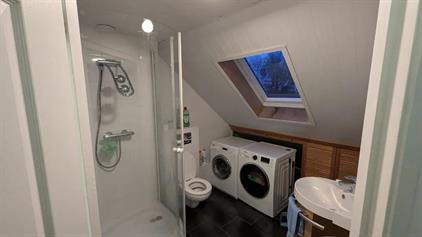 Room for rent 1100 euro Marjoleinlaan, Amstelveen
