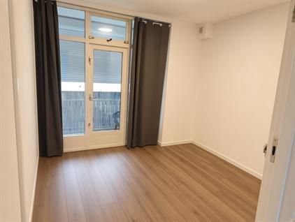Kamer te huur 600 euro Schrijverspark, Veenendaal