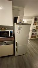 Room for rent 950 euro Azielaan, Utrecht