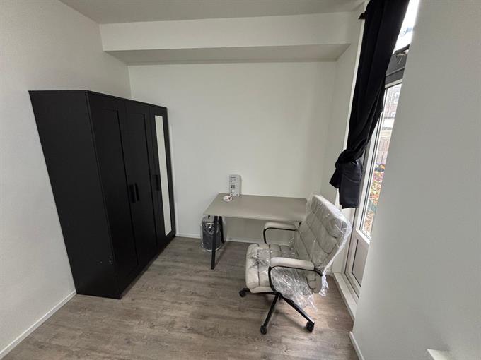 Studio bei West-Varkenoordseweg In Rotterdam