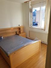 Room for rent 875 euro Kinrooistraat, Amsterdam