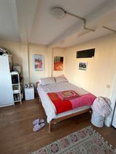 Room for rent 975 euro Prins Hendrikkade, Amsterdam