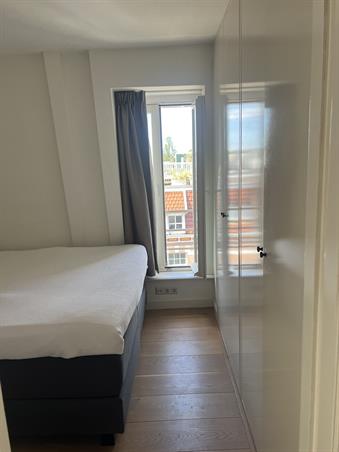 Wohnung bei Banstraat In Amsterdam