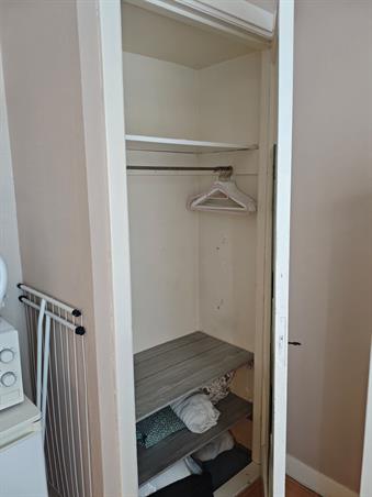 Zimmer bei Veenendaalkade In Den Haag