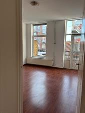 Appartement te huur 1655 euro Oosteinde, Delft