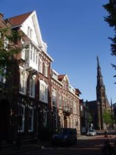 Kamer te huur 670 euro Tramstraat, Eindhoven