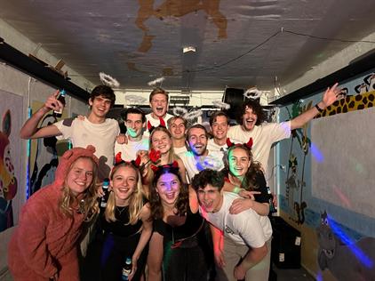 Room for rent 375 euro Oudraadtweg, Delft