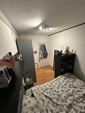 Apartment for rent 415 euro Van Loenshof, Enschede