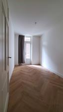 Kamer te huur 1503 euro Gerard Schaepstraat, Amsterdam