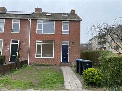 Appartement te huur 660 euro Barnsteenstraat, Groningen