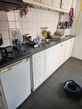 Kamer te huur 595 euro Wandelpad, Hilversum