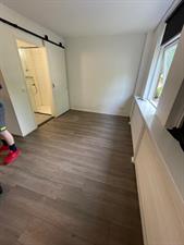 Room for rent 816 euro Alpenweide, Tilburg