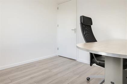 Appartement te huur 800 euro Peltlaan, Utrecht