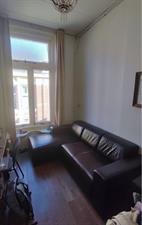 Room for rent 440 euro Brandenburgerstraat, Groningen