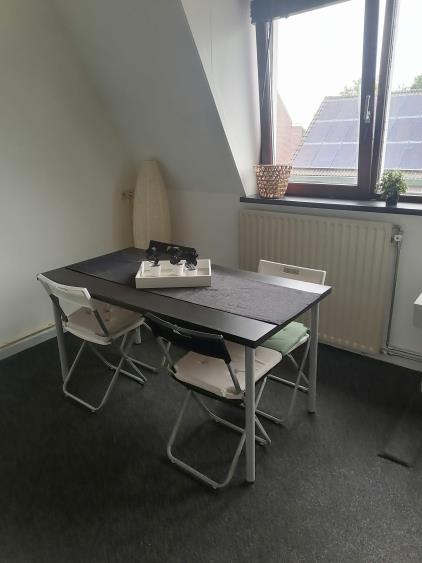 Apartment for rent 945 euro Schaesbergerweg, Heerlen