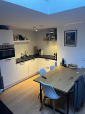 Kamer te huur 900 euro Marnixstraat, Amsterdam