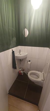 Wohnung bei Paardenmarkt In Delft