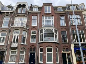 Studio for rent 1337 euro Catharijnesingel, Utrecht