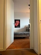 Kamer te huur 650 euro Loosduinseweg, Den Haag