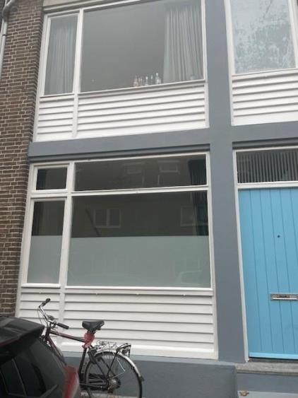 Ambyerstraat Zuid
