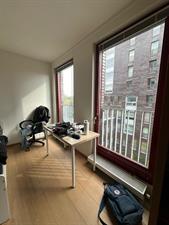 Room for rent 1000 euro Albatrospad, Amsterdam