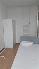 Kamer te huur 950 euro Driebergenstraat, Den Haag