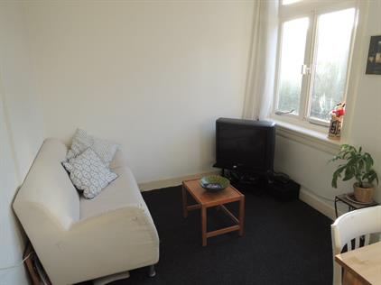 Room for rent 523 euro Hugo de Grootstraat, Nijmegen