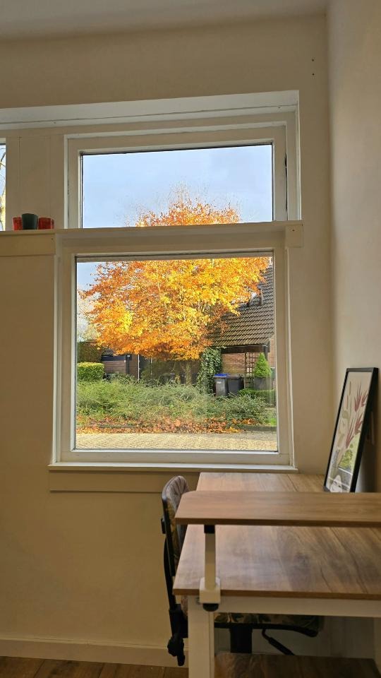 Appartement te huur in Nieuwegein – Rendierweide – foto 3